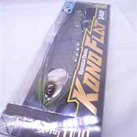 コノフラット240F